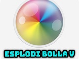 Esplodi bolla v